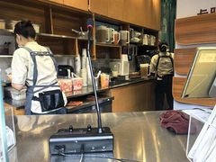 -卡旺卡(步行街一店)