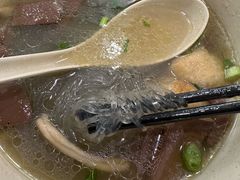 -佬钱湾仔(衣裳街店)