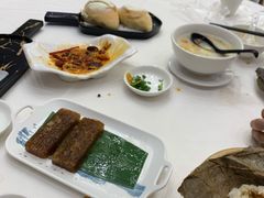 -壹品盛宴(企石店)