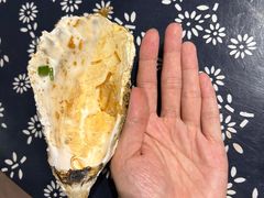 -旺角小渔村·海肠捞饭开创者(环山路店)
