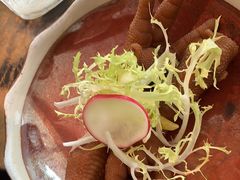 -炉鱼(西溪银泰城店)
