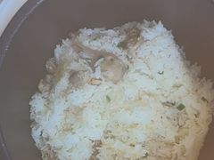 -大鸽饭(马王堆店)