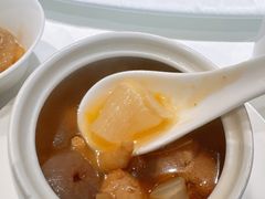 -飶香居(省博物馆店)