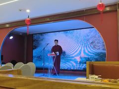 -老太原菜馆(府西街店)