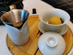 -天瑞轩·粤菜餐厅