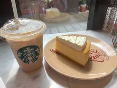-M Stand(南京紫峰大厦店)