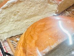 -窑滚面包专门店(马鞍山金鹰店)