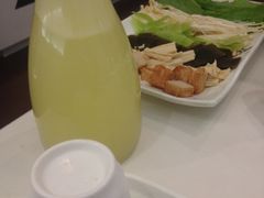 iphone_upload_pic-鱼酷活鱼烤鱼(恒隆广场店)