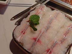 -大妙火锅·非物质文化遗产(锦里店)