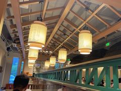 -7017浙菜•建德味(市心北路店)