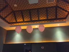 -富侨养生(光大会展店)