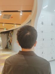 -东方麒麟·潘多拉SALON