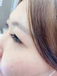 点击看大图 -今玥美甲美睫