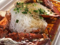 -盒马鲜生(悦峰店)