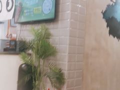 -鼓楼夜市