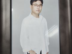 -海马体家庭照相馆(广州正佳广场店)