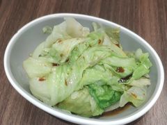 -新旺茶餐厅(鑫耀·光环live店)