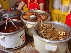 -百家缘(东门南路店)