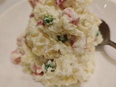 -妈妈家·本帮菜(总店)