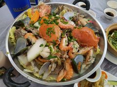 -凤城康记饭店