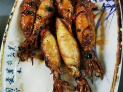 -宏记汕头白粥店(江怡店)