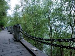 -湖南东洞庭湖国家级自然保护区