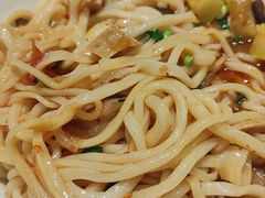 -老三烤肉·融合菜宴会厅