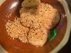 -炉鱼(诸暨万风新天地店)