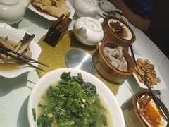 -金苑海鲜酒家(新港中路店)