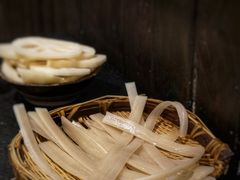 -胖碗火锅(观音桥店)