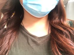 -TK·HAIR SALON韩式设计