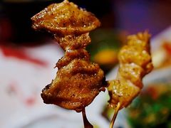 -有喜屋·深夜食堂(北京西路店)