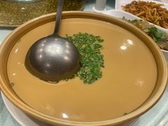 -庐州太太(CBD店)