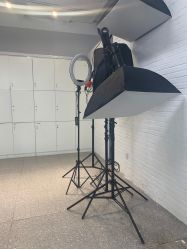 -P.STYLE派斯造型