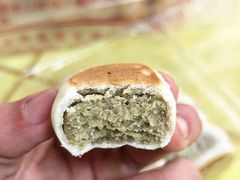 -绿豆酥(城中路店)