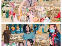 -刘健艺术钢琴学校·专注钢琴教育25周年(徐家汇校区)