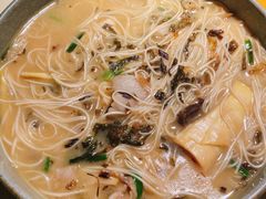 -桂满陇-十里风荷(合生汇店)