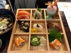 -矶野水产(澳门逸园中心店)