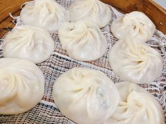 -津品味小吃(大学湾店)