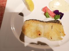 -临江宴(陆家嘴店)