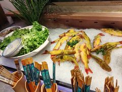 -鸽子窝(青塔店)