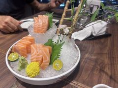 -田舍家Inakaya(天汇igc店)