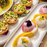 我心目中的泰餐天花板就是这家了！-