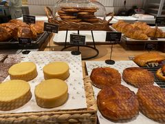 -Luneurs(幸福里店)