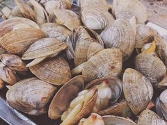 -兄弟小串(华新·名筑店)