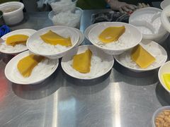 -洪记凉米线(新兴路店)