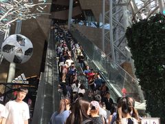 -麦文记面家(佐敦店)