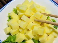 -山也·私厨(岳麓店)