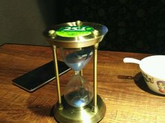 -客2代·客家菜(旺角店)