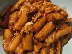 -南大国际会议中心